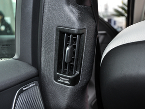 2018T5 (q)źA п؅^(q)