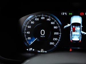 2018T5 (q)źA п؅^(q)