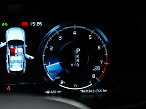 2018T5 (q)źA п؅^(q)