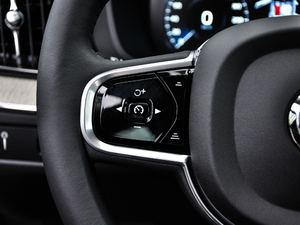 2018T5 (q)źA п؅^(q)