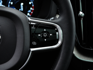 2018T5 (q)źA п؅^(q)