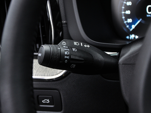 2018T5 (q)źA п؅^(q)