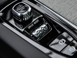 2018T5 (q)źA п؅^(q)