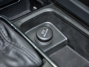 2018T5 (q)źA п؅^(q)