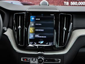 2018T5 (q)źA {(dio)L