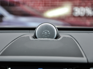 2018T5 (q)źA п؅^(q)