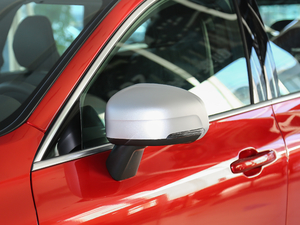 2018T5 (q)h(yun)\(yn)(dng) (x)(ji)^