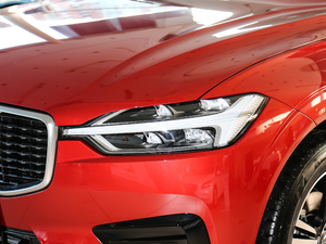 2018T5 (q)h(yun)\(yn)(dng) (x)(ji)^