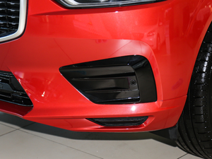 2018T5 (q)h(yun)\(yn)(dng) (x)(ji)^