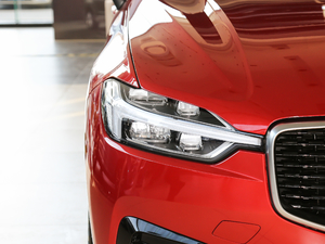 2018T5 (q)h(yun)\(yn)(dng) (x)(ji)^