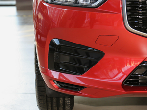 2018T5 (q)h(yun)\(yn)(dng) (x)(ji)^