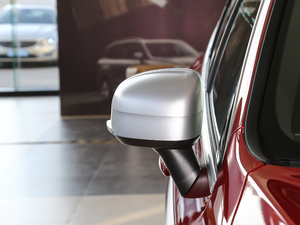 2018T5 (q)h(yun)\(yn)(dng) (x)(ji)^