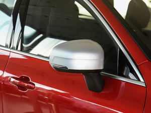 2018T5 (q)h(yun)\(yn)(dng) (x)(ji)^