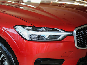 2018T5 (q)h(yun)\(yn)(dng) (x)(ji)^