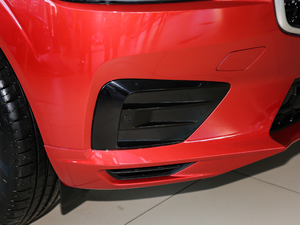 2018T5 (q)h(yun)\(yn)(dng) (x)(ji)^