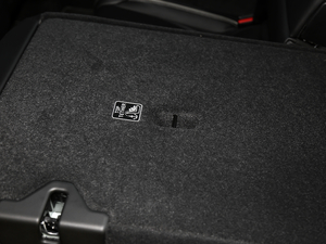 2018T5 (q)h(yun)\(yn)(dng) g