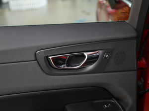 2018T5 (q)h(yun)\(yn)(dng) g