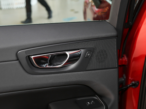 2018T5 (q)h(yun)\(yn)(dng) g