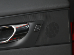 2018T5 (q)h(yun)\(yn)(dng) g