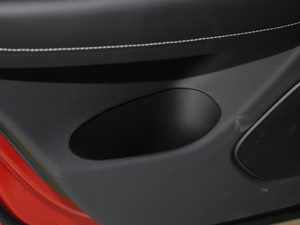 2018T5 (q)h(yun)\(yn)(dng) g