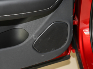 2018T5 (q)h(yun)\(yn)(dng) g