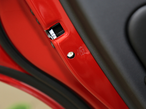 2018T5 (q)h(yun)\(yn)(dng) g