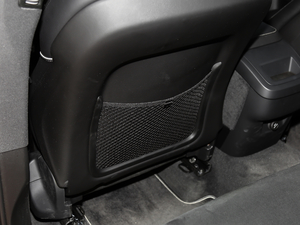 2018T5 (q)h(yun)\(yn)(dng) g