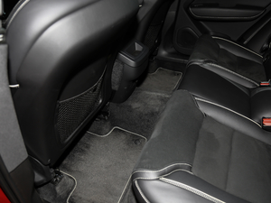 2018T5 (q)h(yun)\(yn)(dng) g