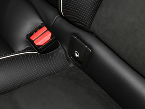 2018T5 (q)h(yun)\(yn)(dng) g