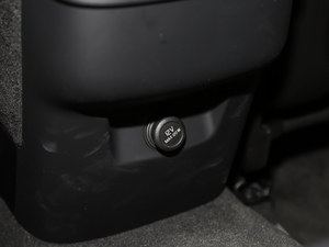 2018T5 (q)h(yun)\(yn)(dng) g