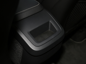 2018T5 (q)h(yun)\(yn)(dng) g