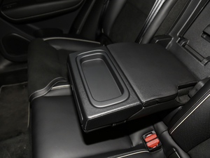 2018T5 (q)h(yun)\(yn)(dng) g