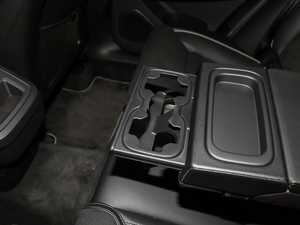 2018T5 (q)h(yun)\(yn)(dng) g