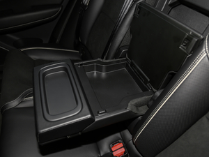 2018T5 (q)h(yun)\(yn)(dng) g