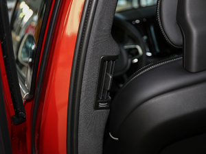 2018T5 (q)h(yun)\(yn)(dng) g