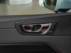 2018T5 (q)h(yun)\(yn)(dng) g