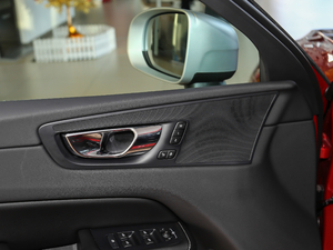 2018T5 (q)h(yun)\(yn)(dng) g