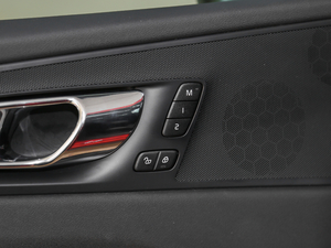 2018T5 (q)h(yun)\(yn)(dng) g