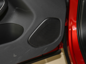 2018T5 (q)h(yun)\(yn)(dng) g