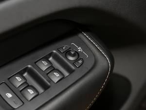 2018T5 (q)h(yun)\(yn)(dng) g