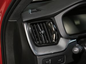 2018T5 (q)h(yun)\(yn)(dng) g