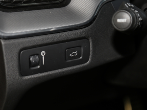 2018T5 (q)h(yun)\(yn)(dng) g