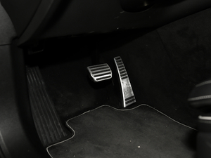 2018T5 (q)h(yun)\(yn)(dng) g