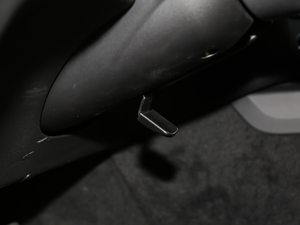 2018T5 (q)h(yun)\(yn)(dng) g