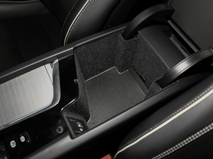 2018T5 (q)h(yun)\(yn)(dng) g