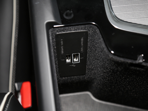 2018T5 (q)h(yun)\(yn)(dng) g