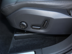 2018T4 ݰ {{(dio)(ji)