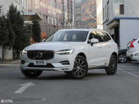 2018֠XC60 