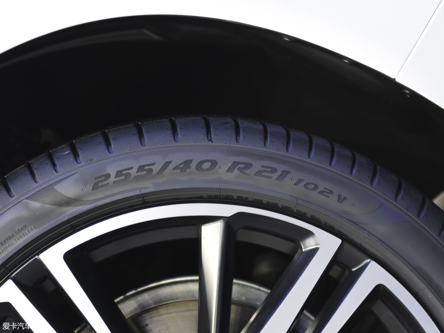 2018֠XC60Դ T8 E(q)(dng)A