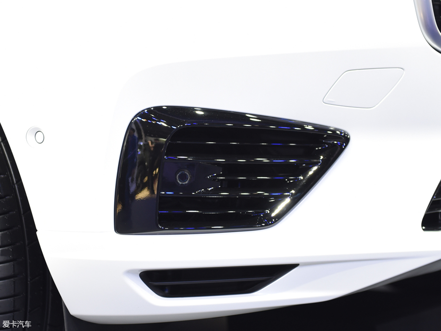 2018֠XC60Դ T8 E(q)(dng)A